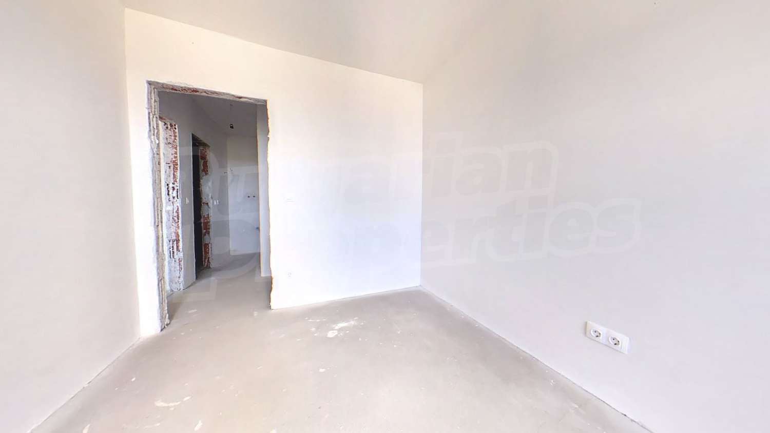 Gallery Picture 6