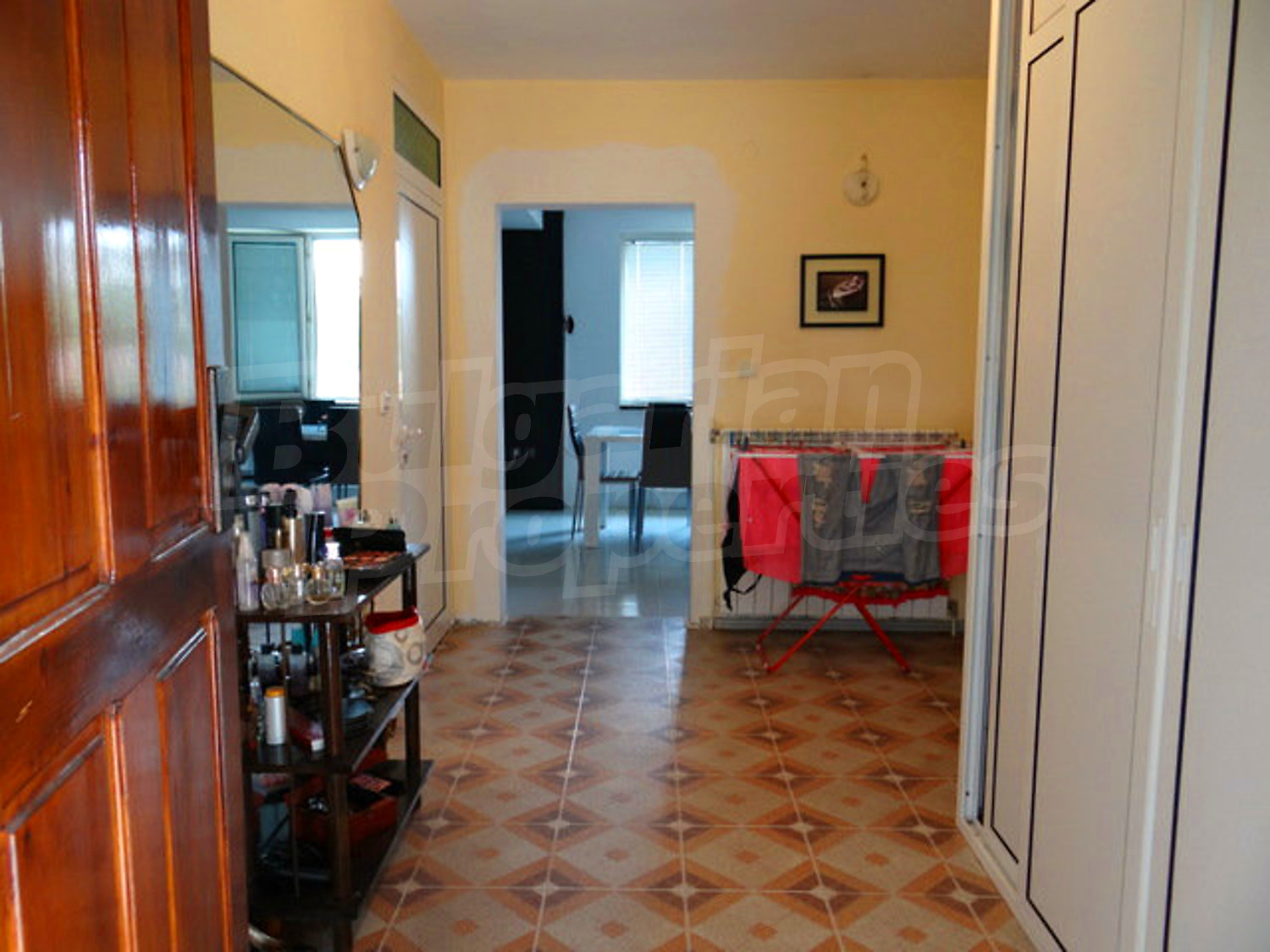 Gallery Picture 10