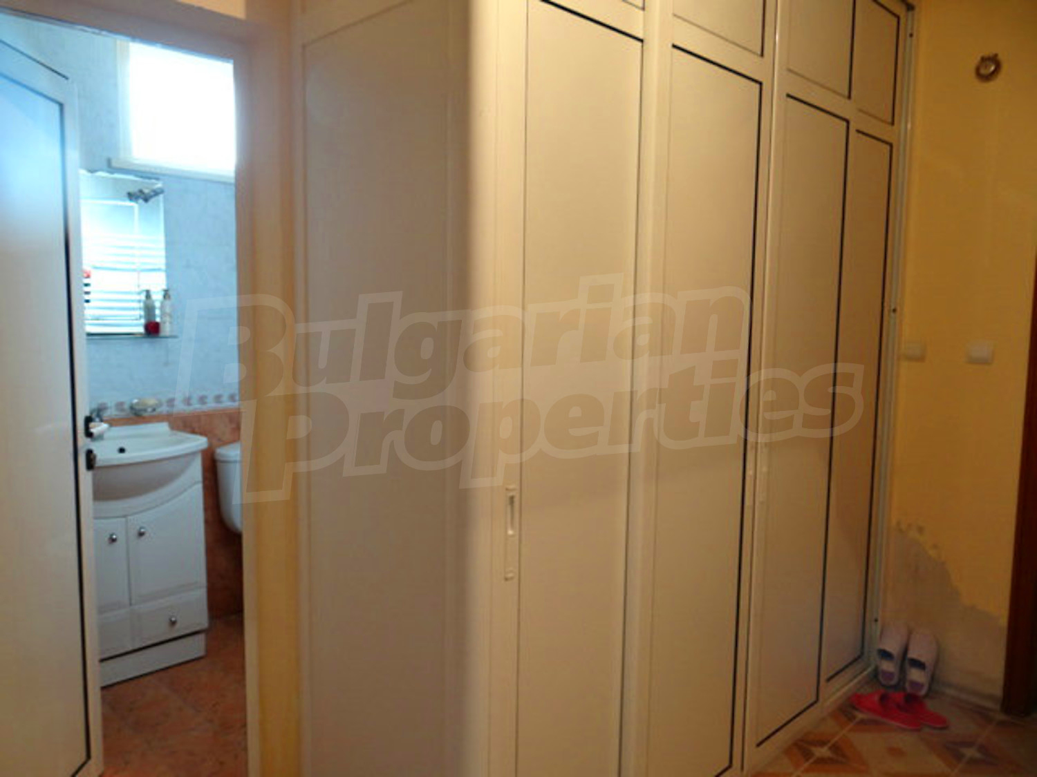 Gallery Picture 11