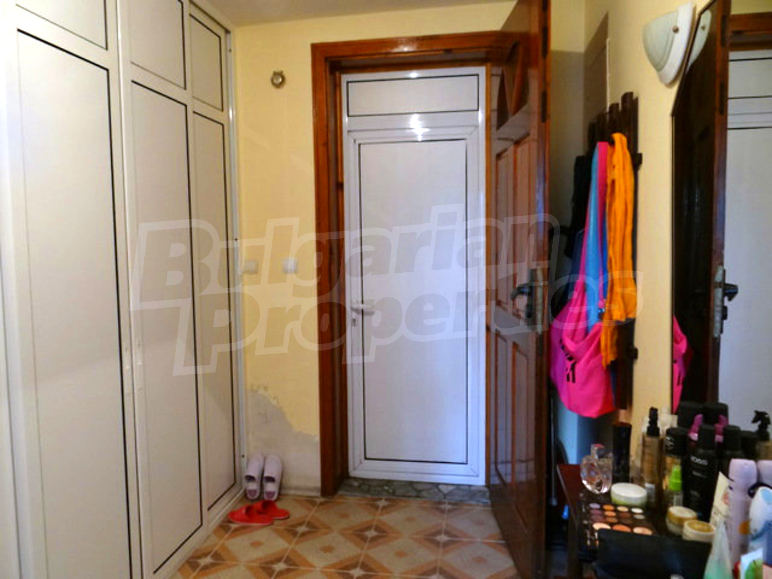 Gallery Picture 12