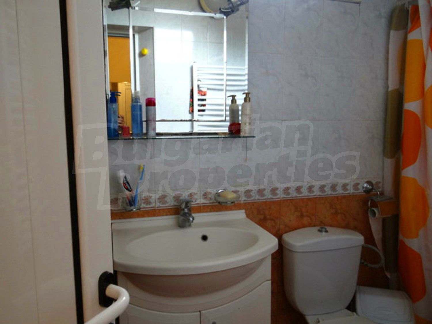 Gallery Picture 14