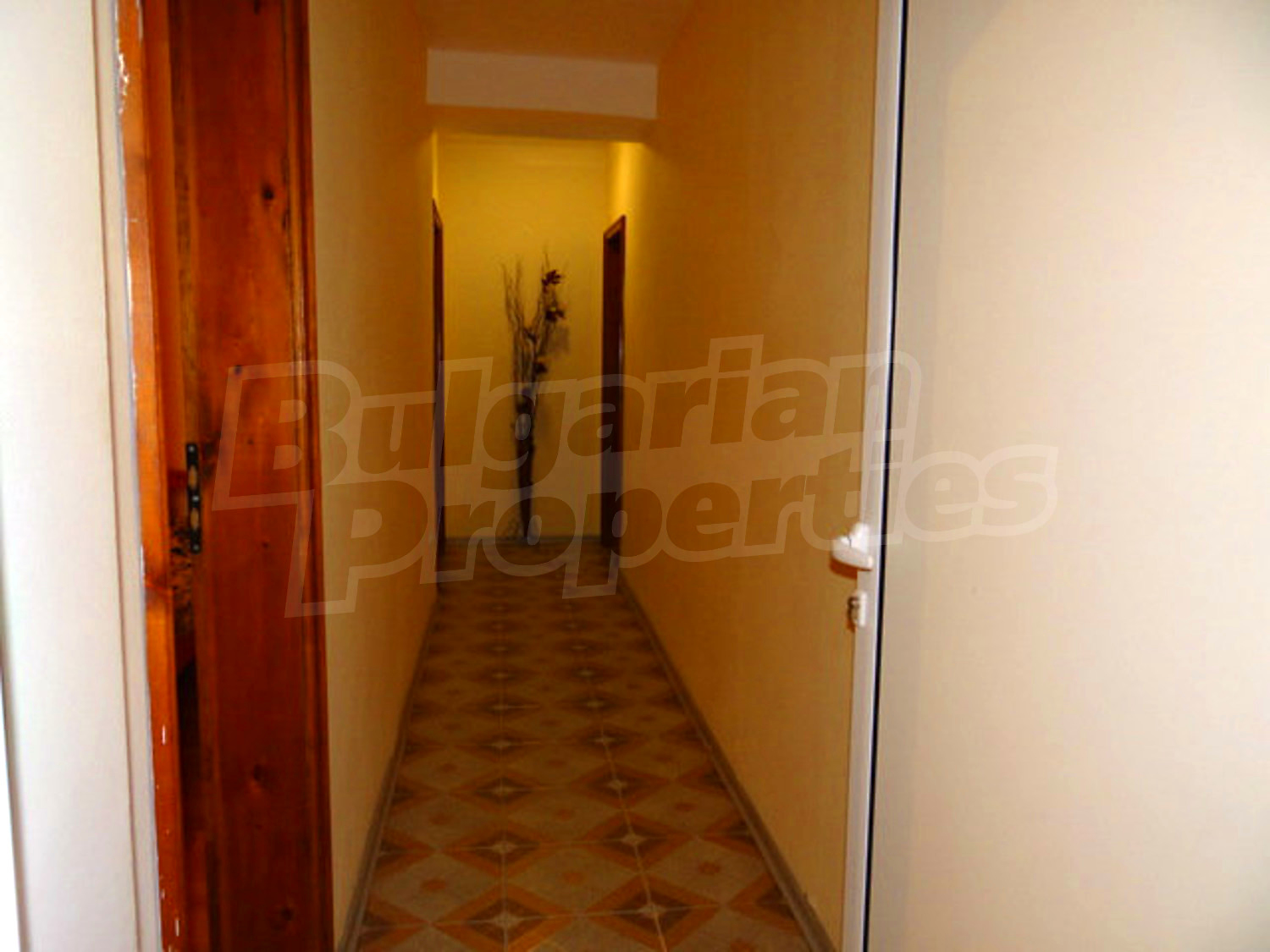 Gallery Picture 23