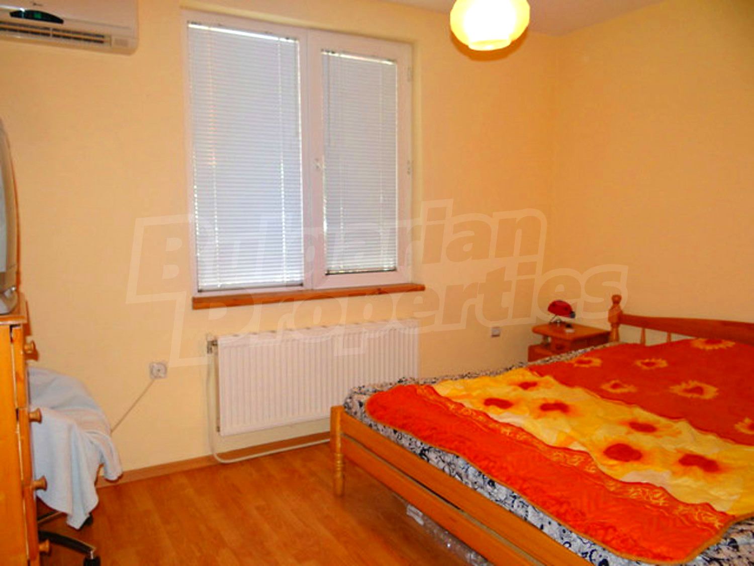Gallery Picture 24