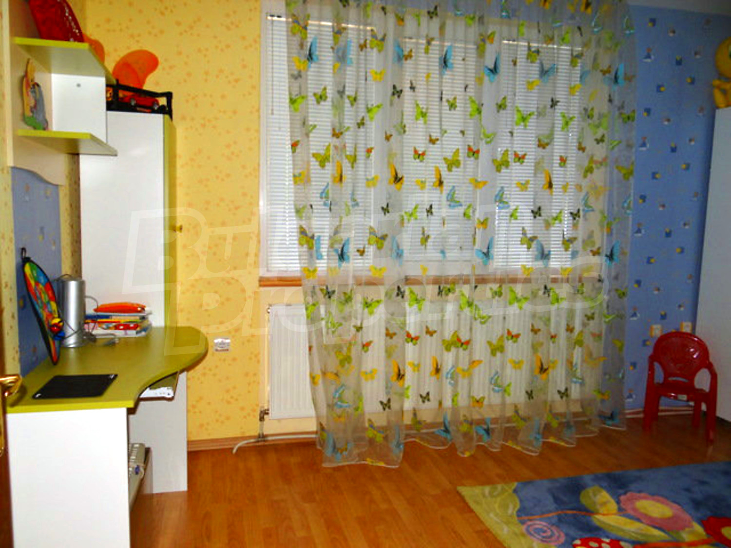 Gallery Picture 25