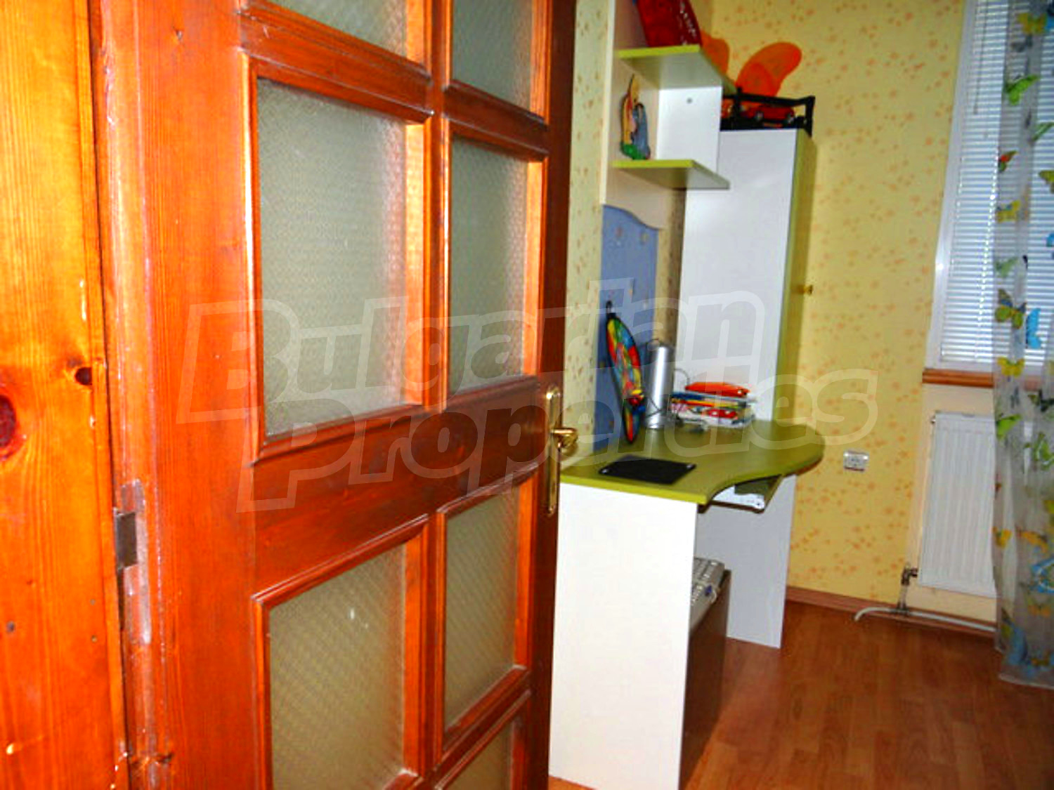 Gallery Picture 26