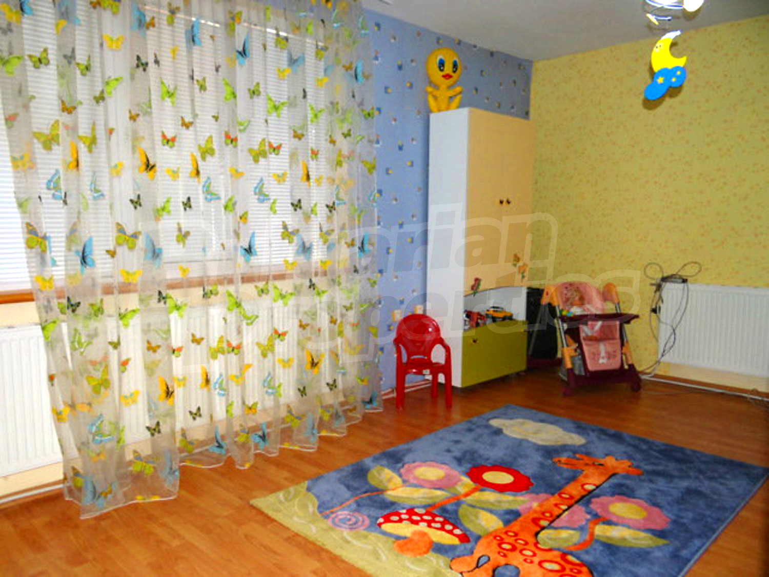 Gallery Picture 27