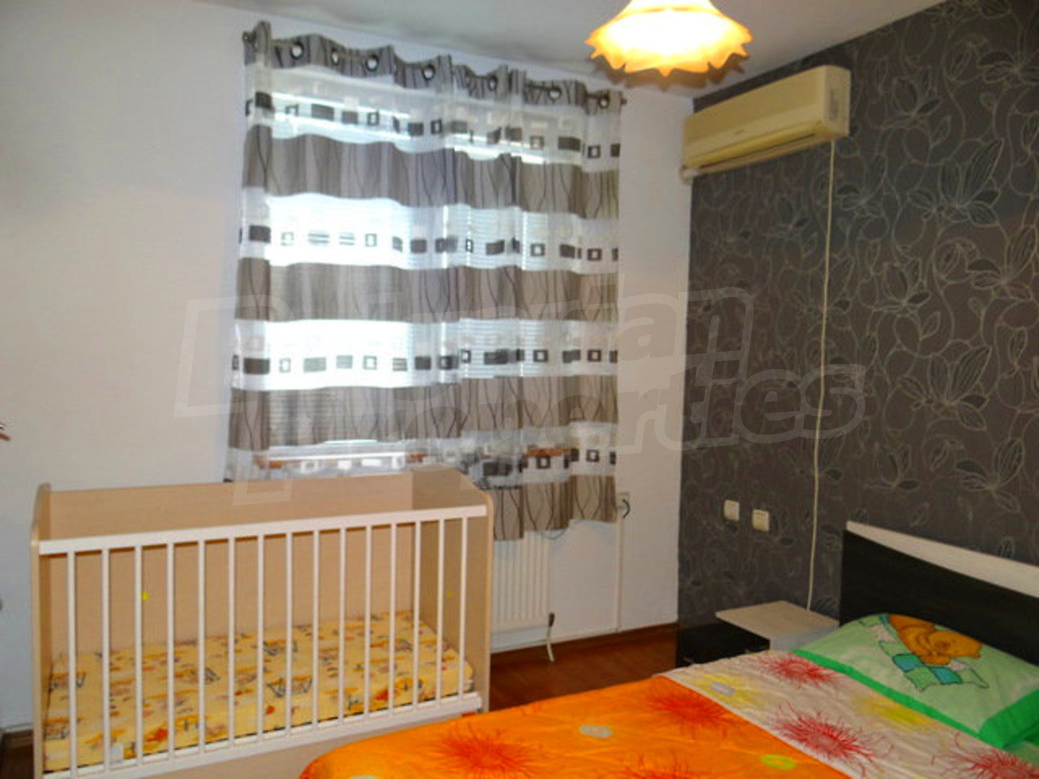 Gallery Picture 29
