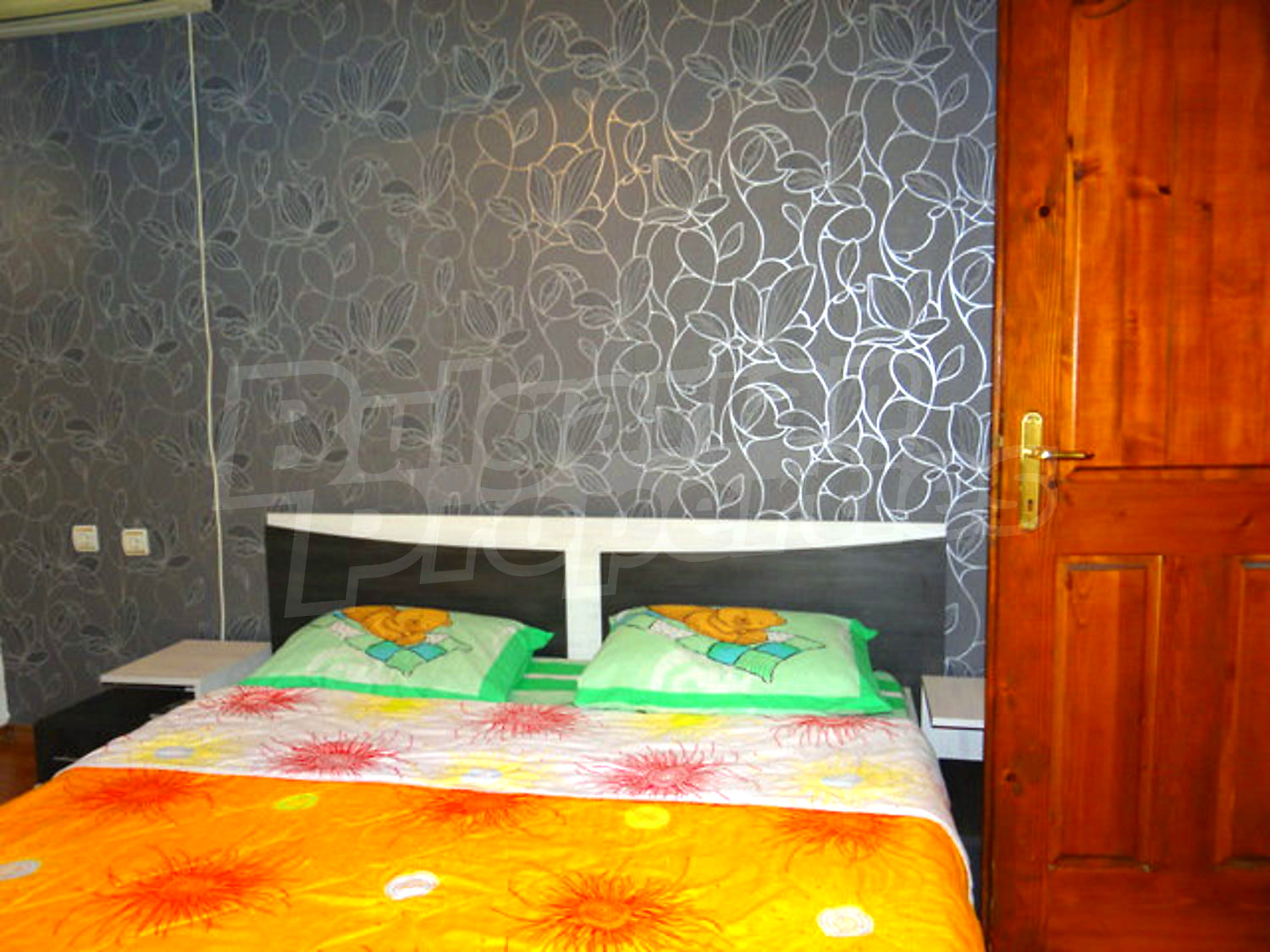 Gallery Picture 30