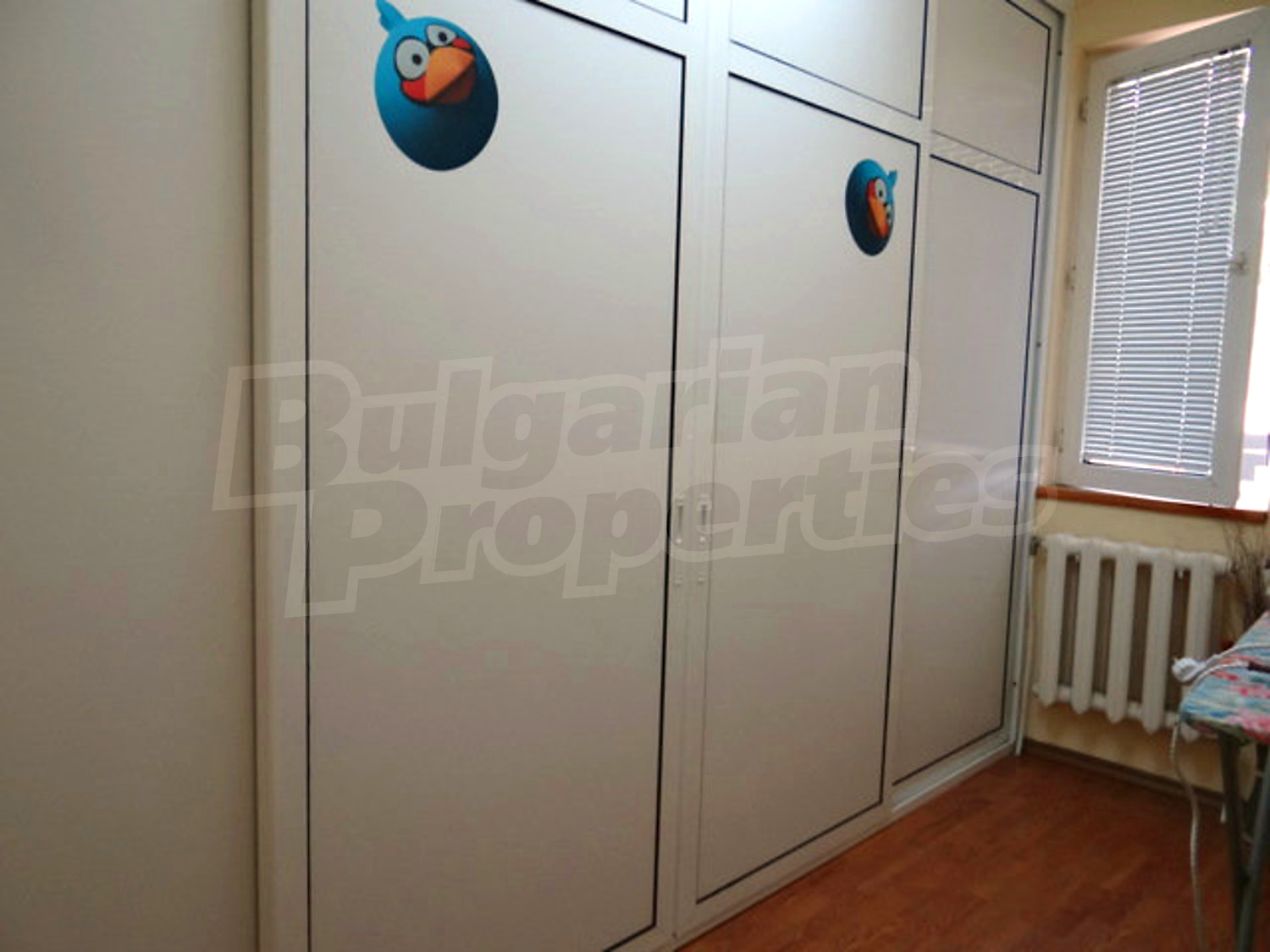 Gallery Picture 31