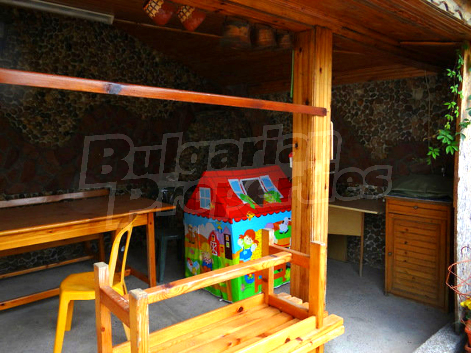 Gallery Picture 38