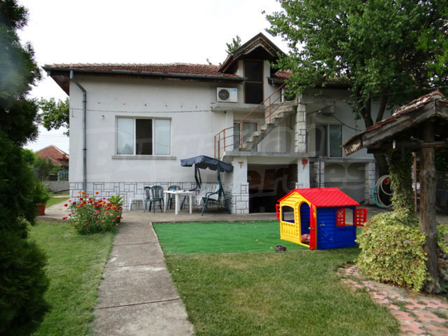 Gallery Picture 39