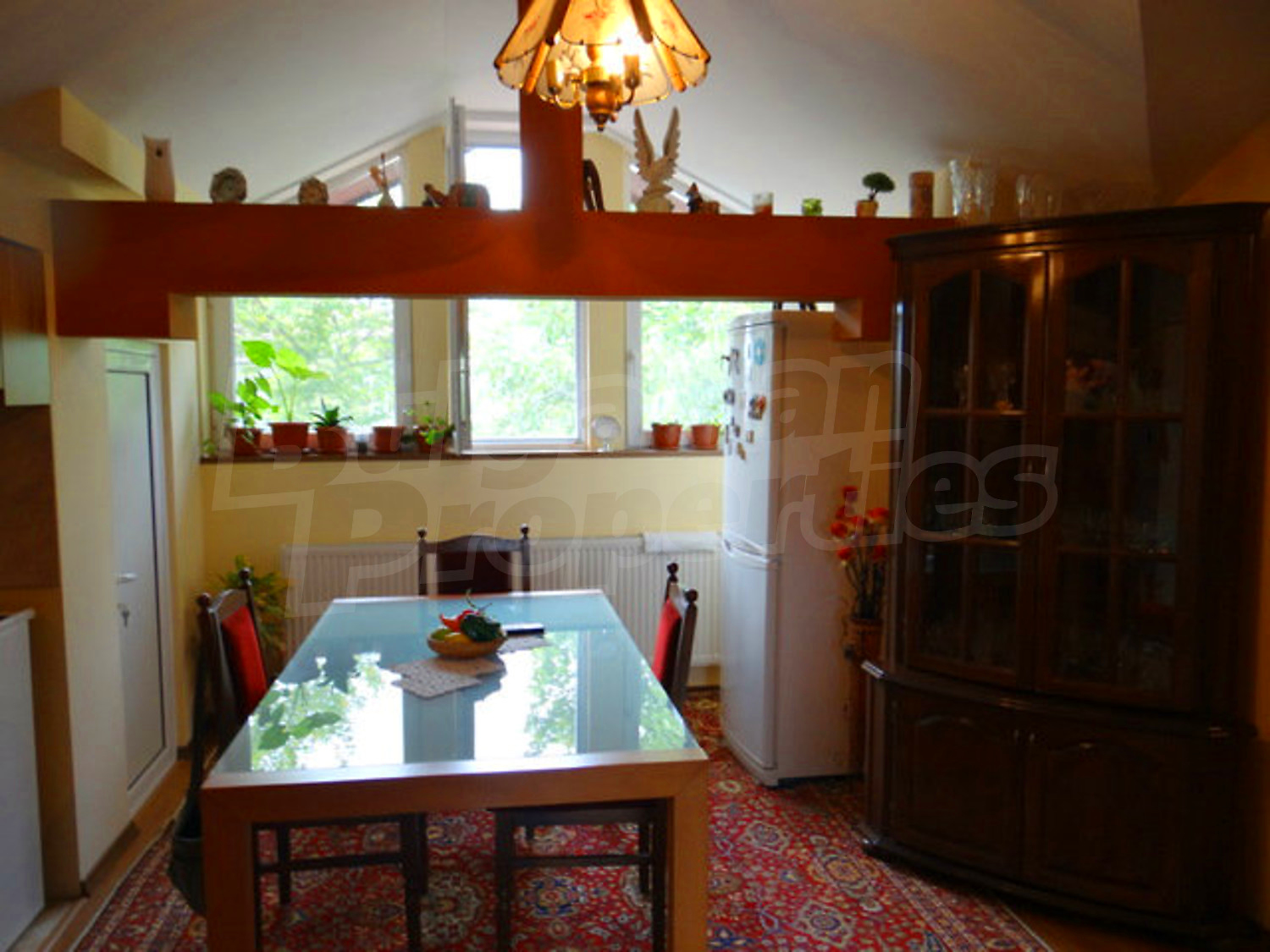 Gallery Picture 41
