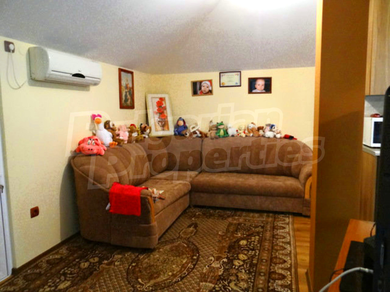 Gallery Picture 44