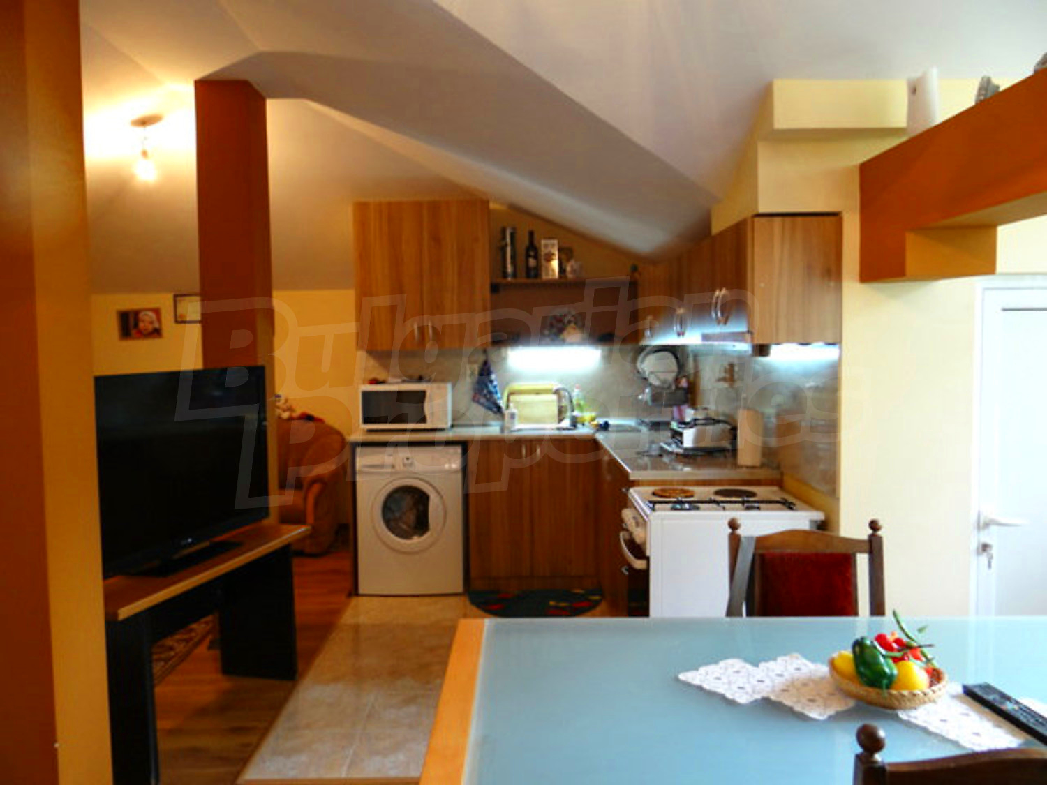 Gallery Picture 45
