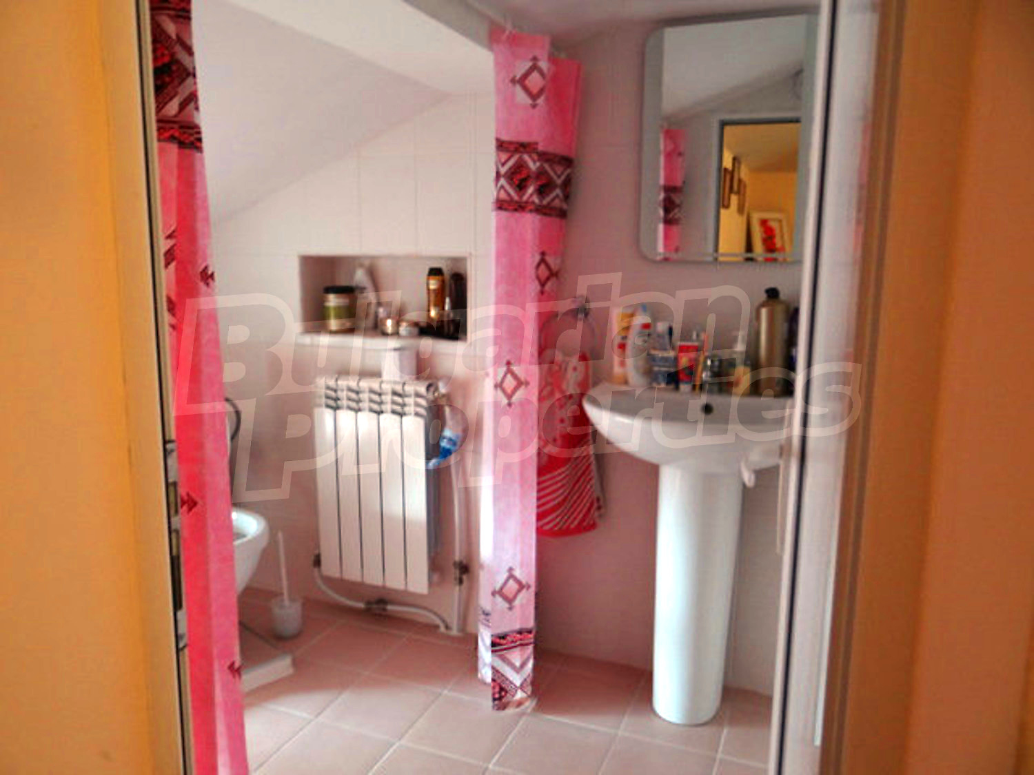 Gallery Picture 47