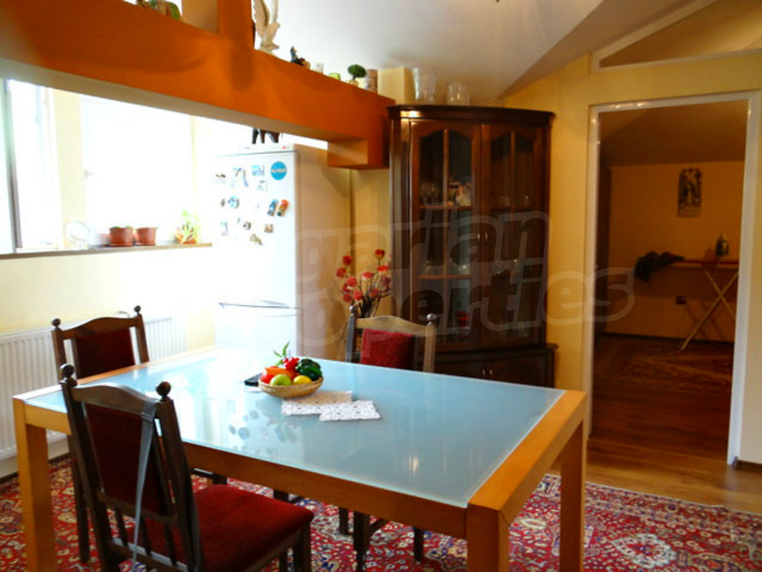 Gallery Picture 51