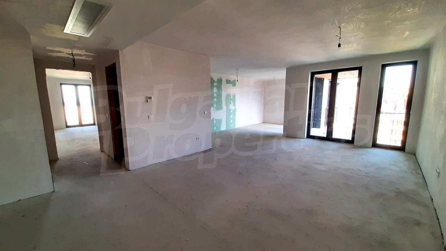 Gallery Picture 2