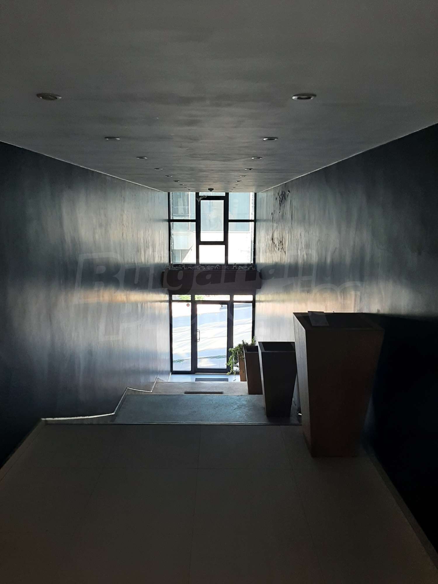 Gallery Picture 10