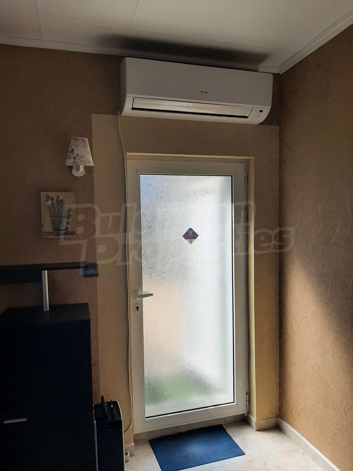 Gallery Picture 7