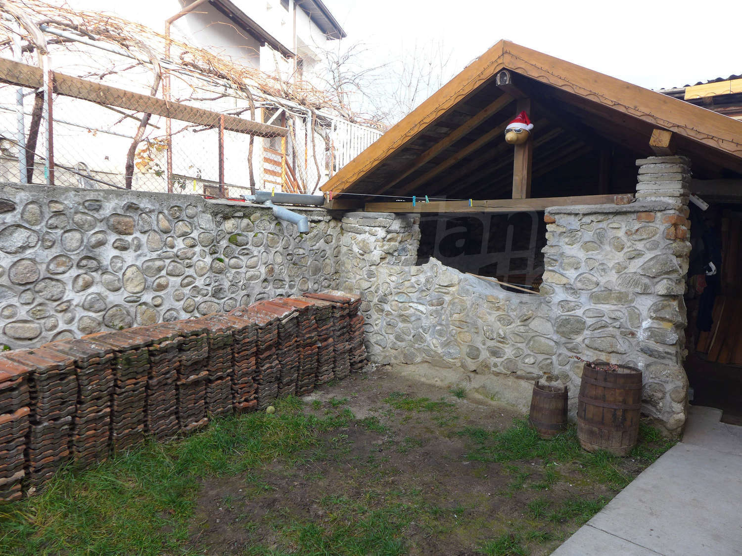 Gallery Picture 11
