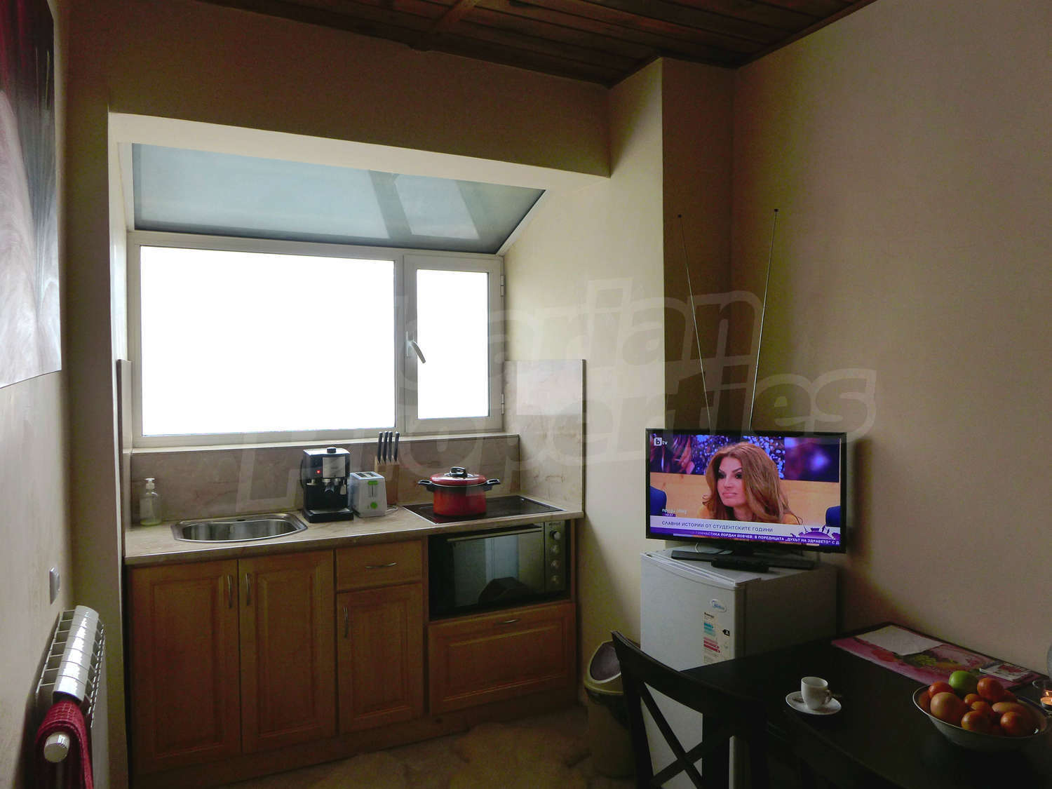 Gallery Picture 15