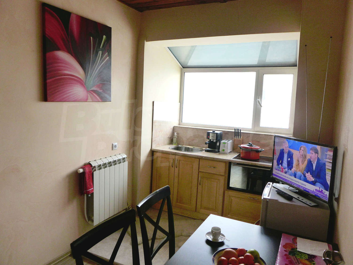 Gallery Picture 17