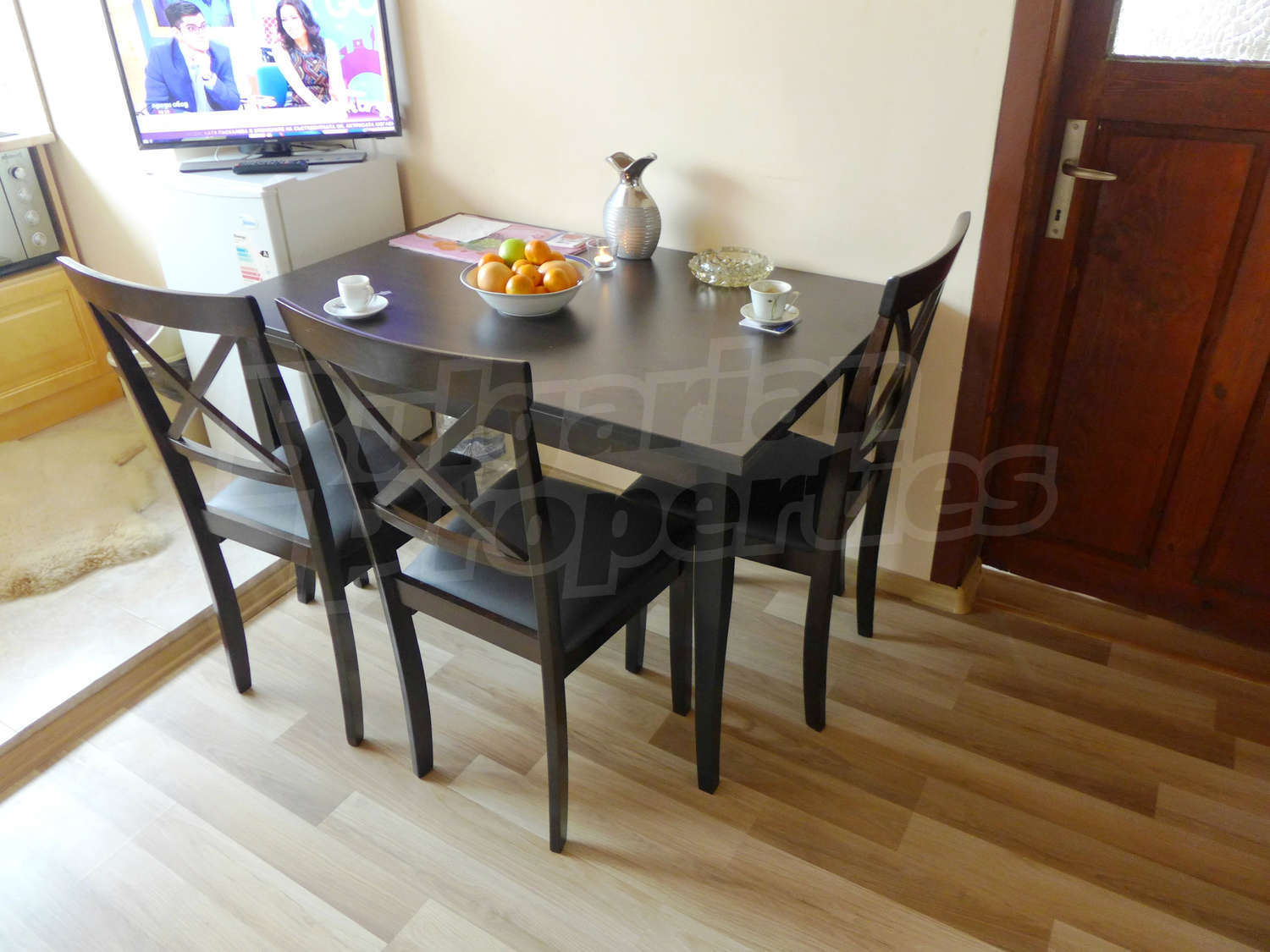 Gallery Picture 23