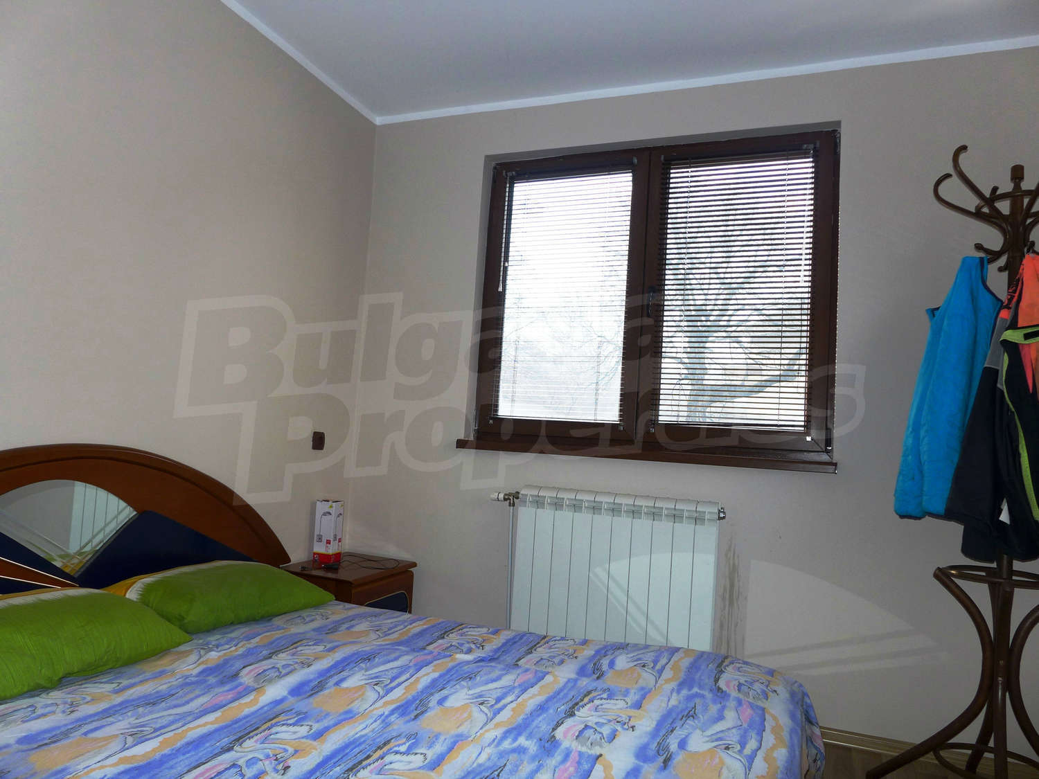 Gallery Picture 27