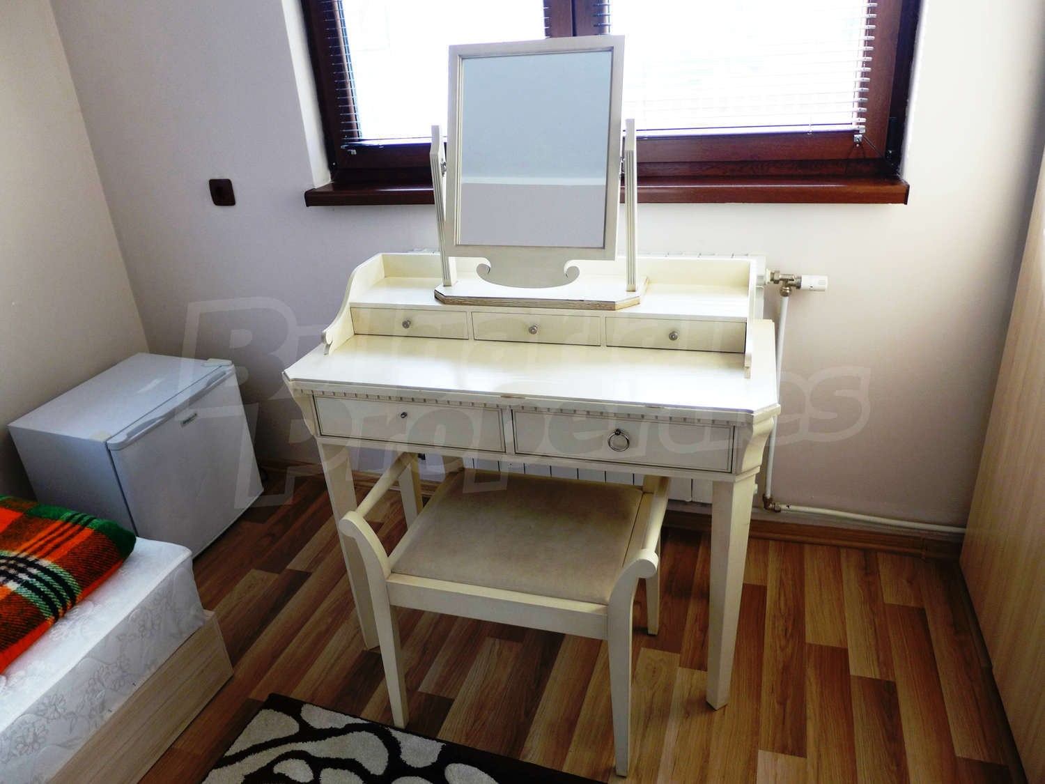 Gallery Picture 31