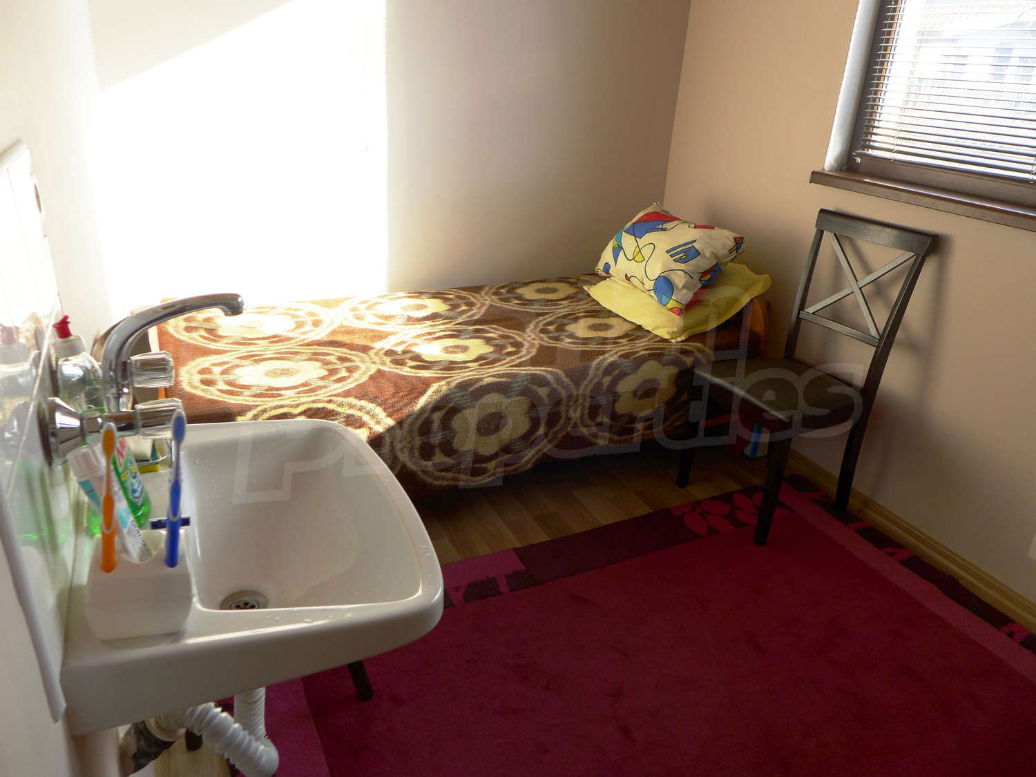 Gallery Picture 35