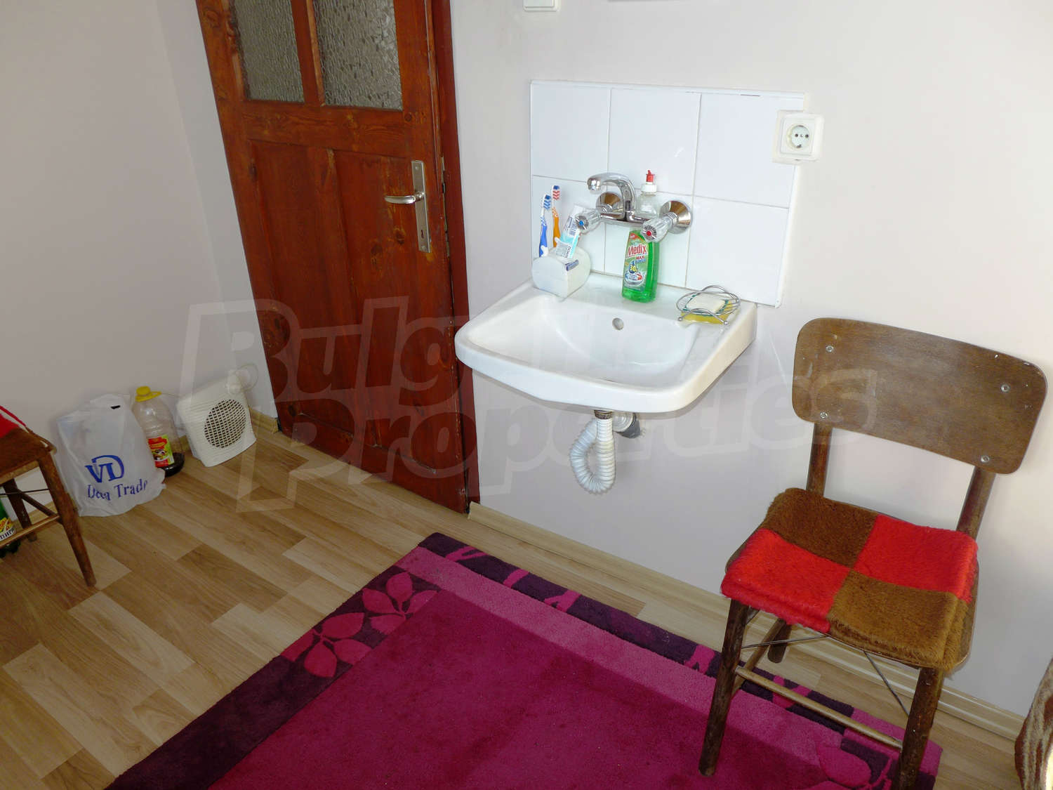 Gallery Picture 36