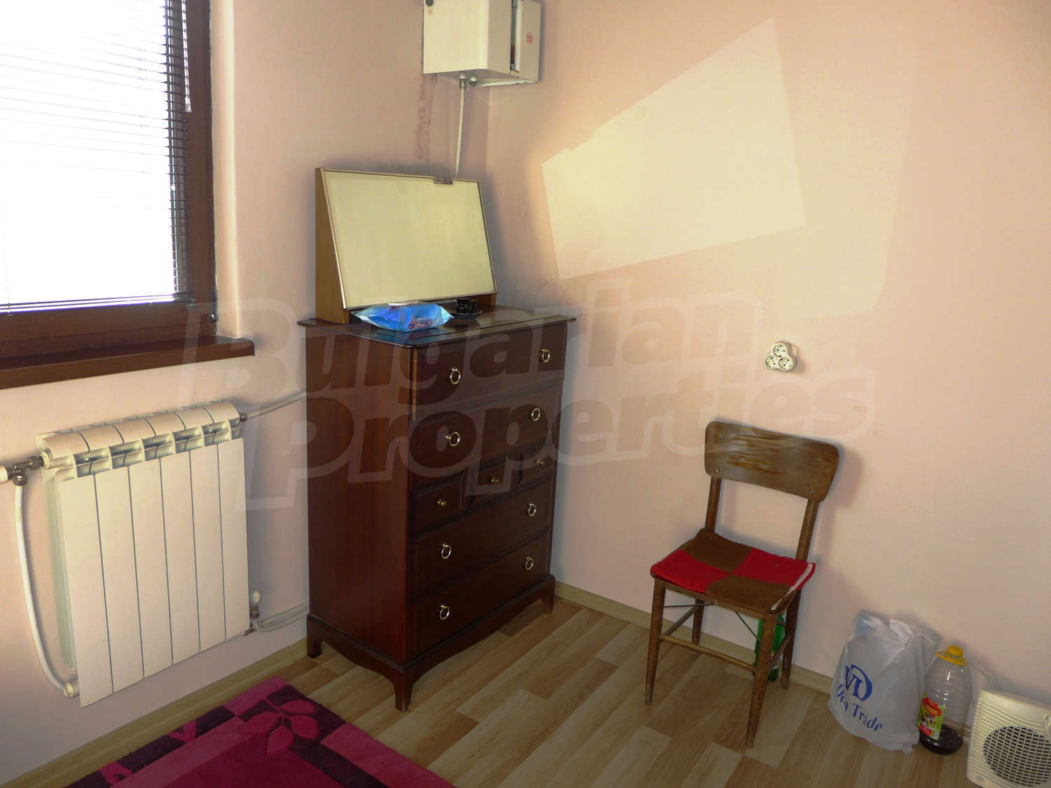 Gallery Picture 37