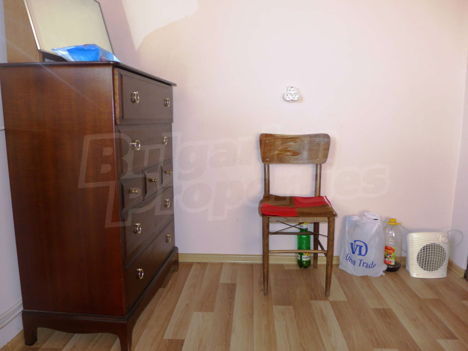Gallery Picture 39