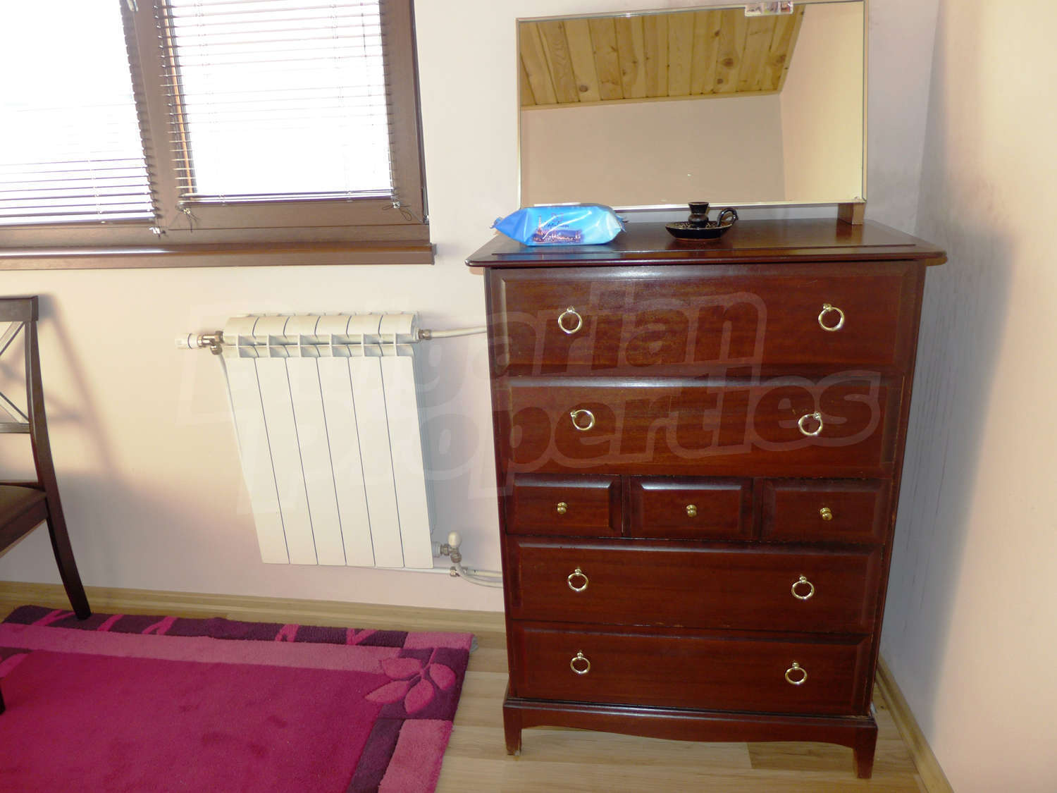 Gallery Picture 40
