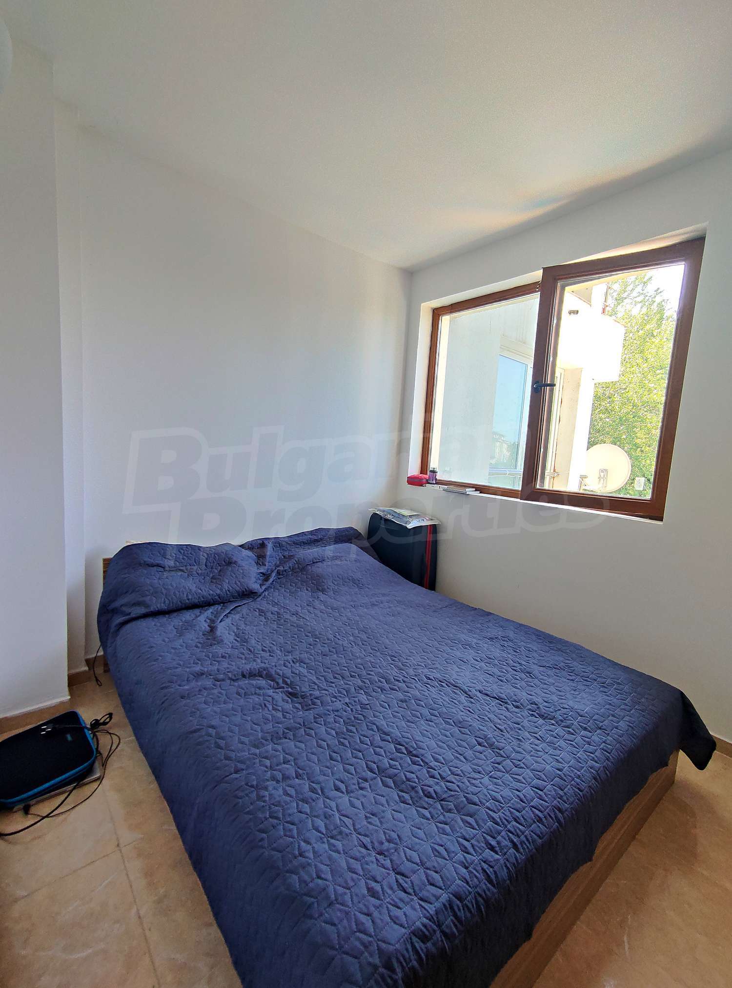 Gallery Picture 16