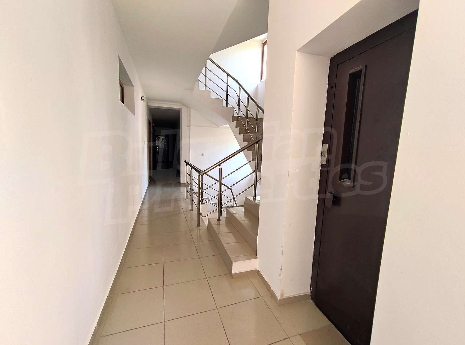 Gallery Picture 17