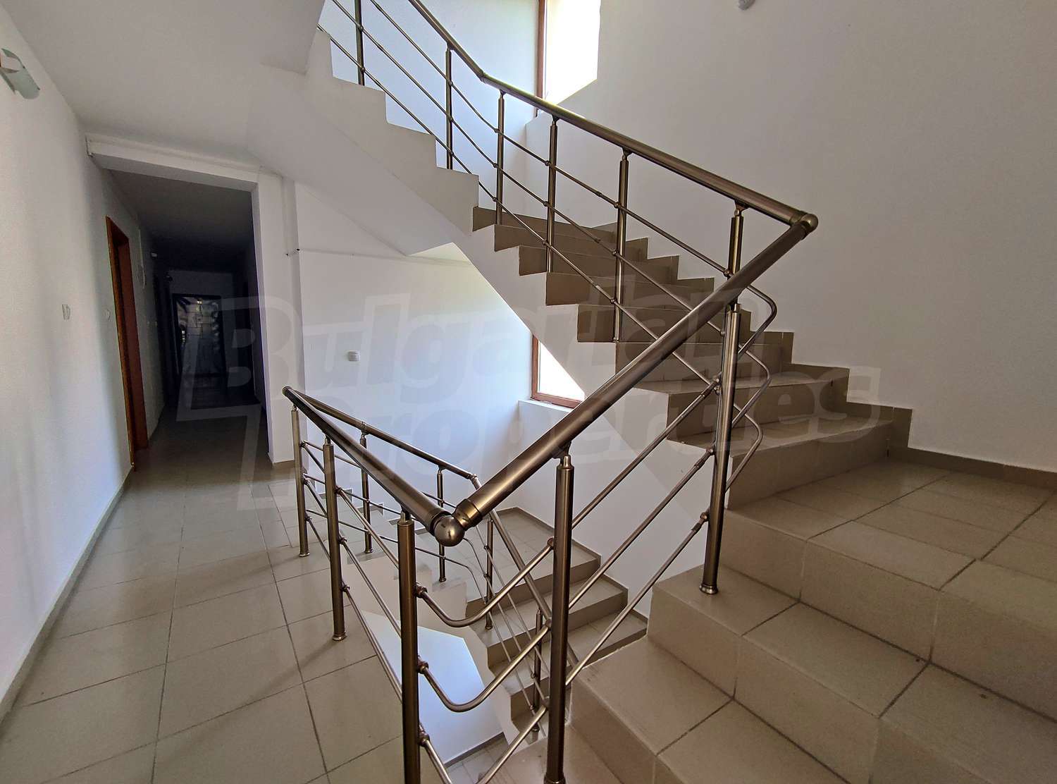 Gallery Picture 18