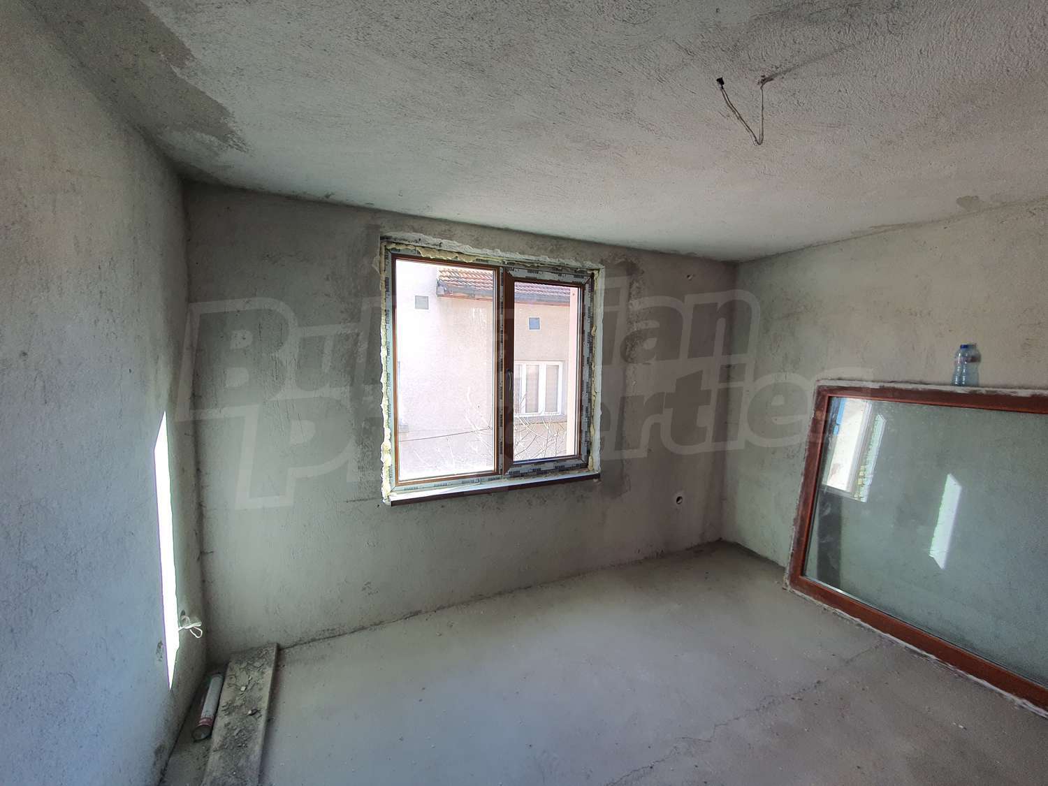Gallery Picture 11