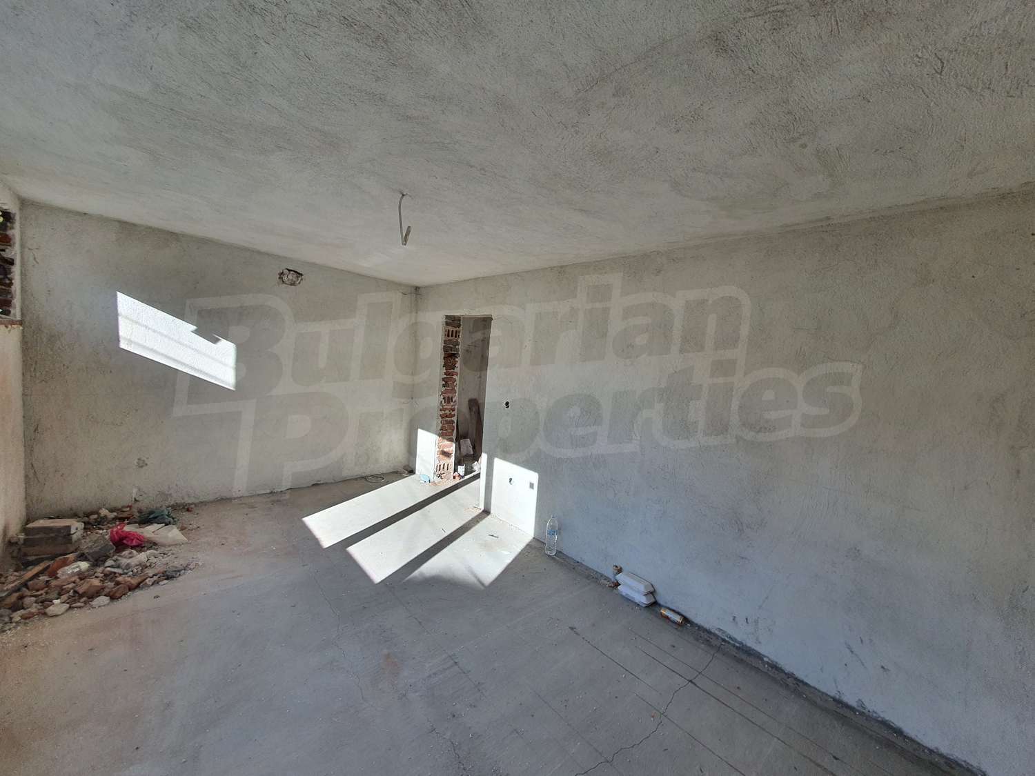 Gallery Picture 16