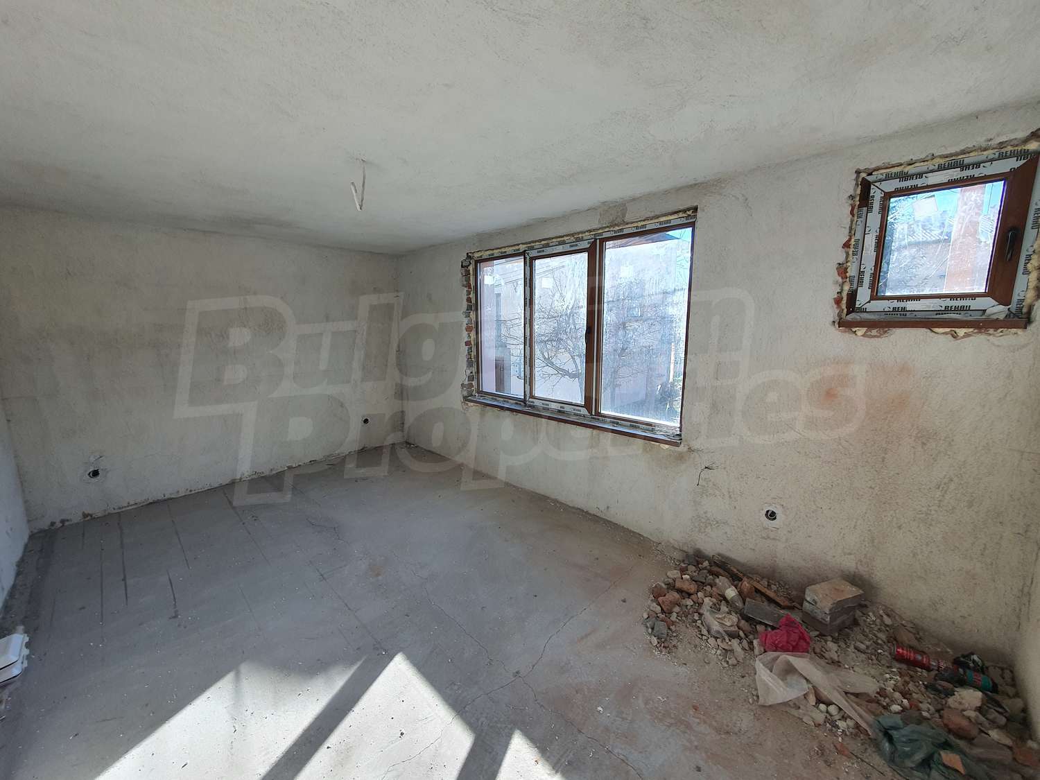 Gallery Picture 17