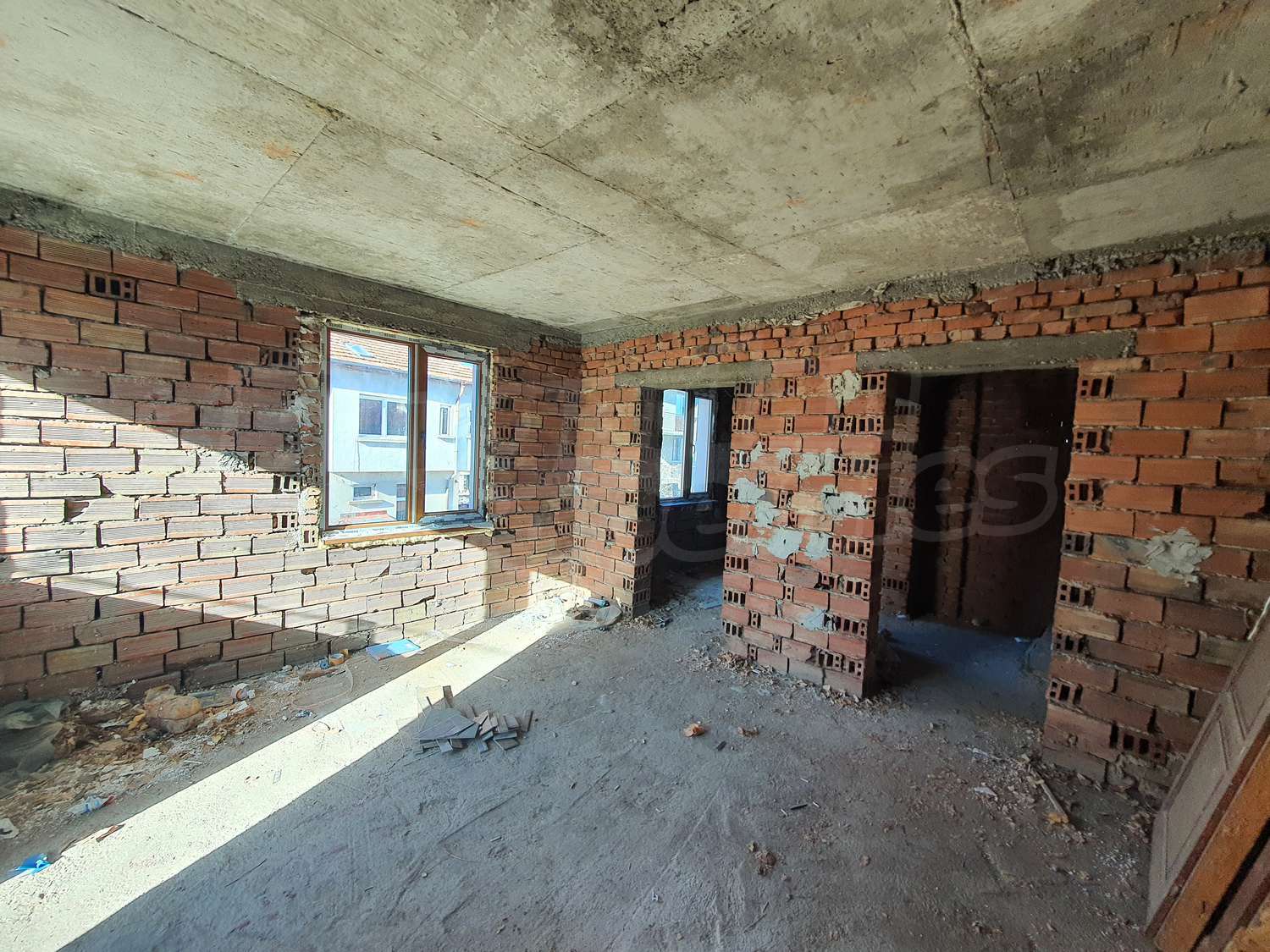 Gallery Picture 19