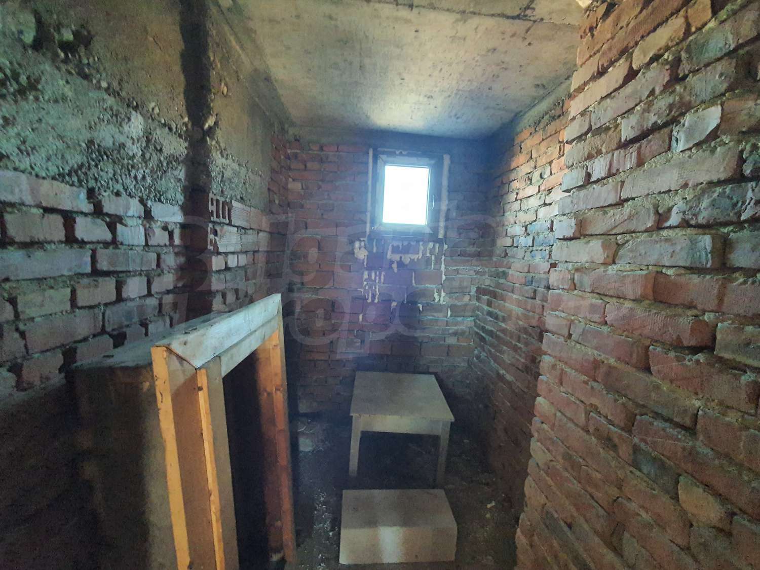 Gallery Picture 25