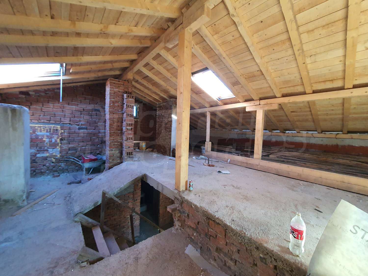 Gallery Picture 33