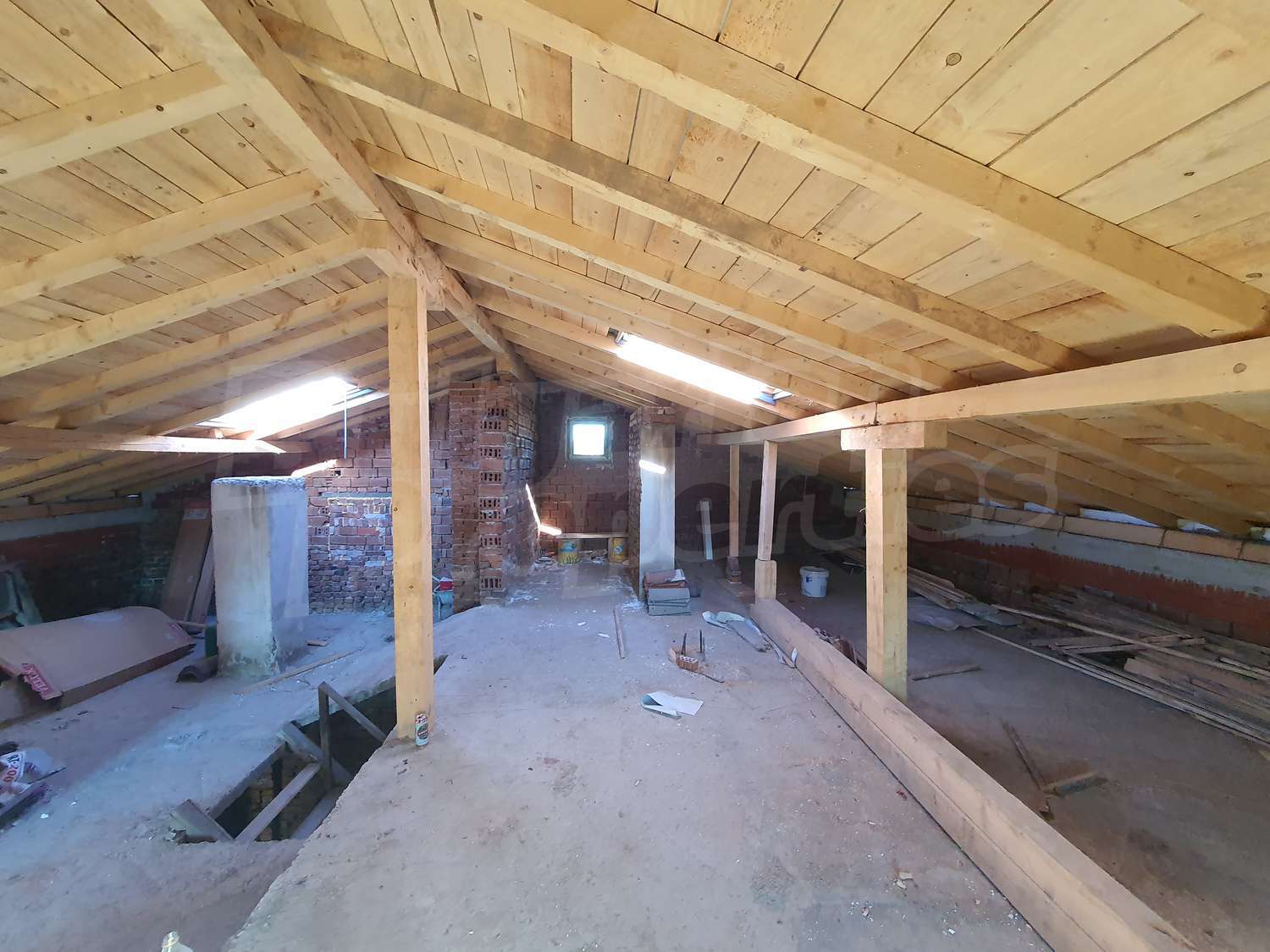 Gallery Picture 34