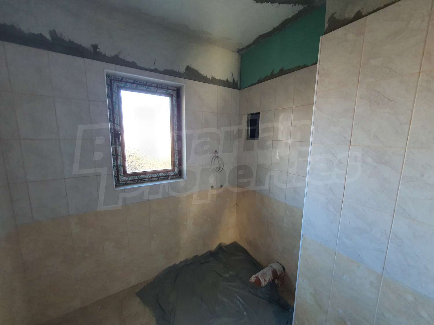 Gallery Picture 35