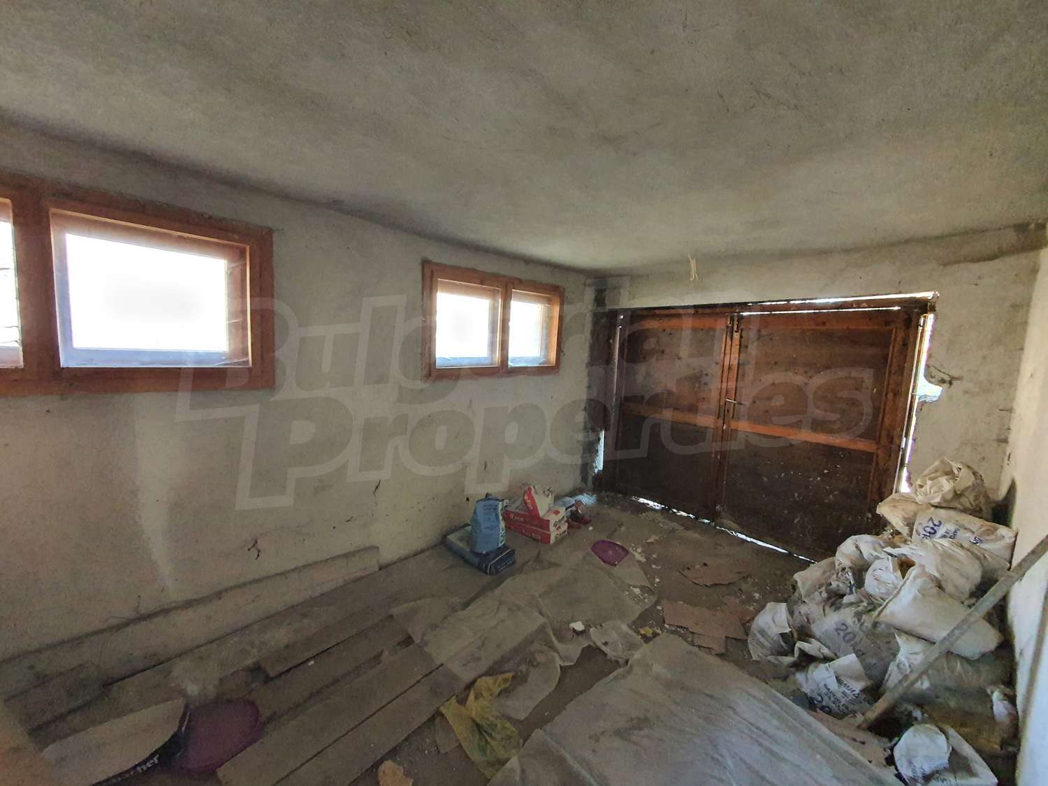 Gallery Picture 36