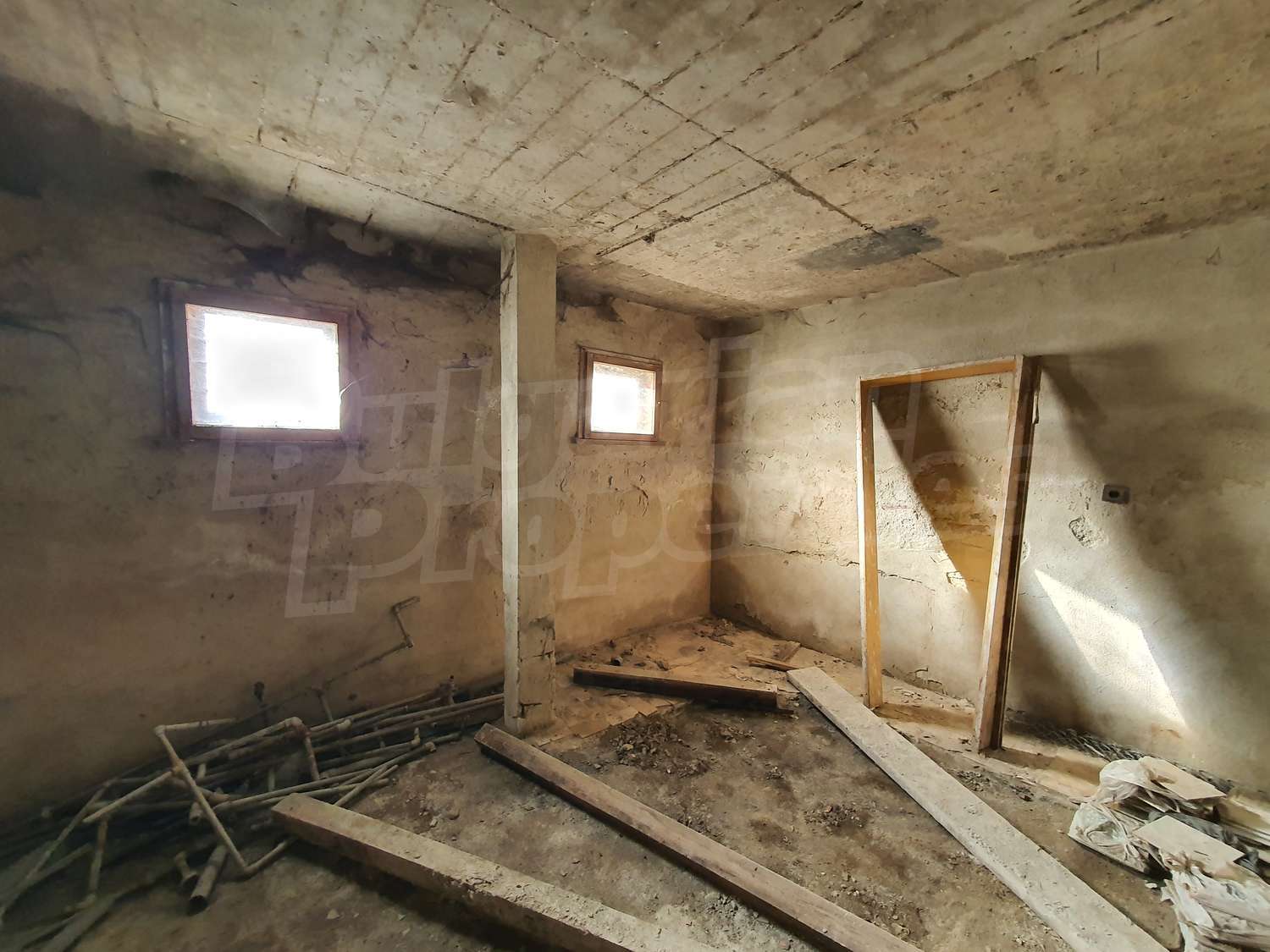Gallery Picture 37