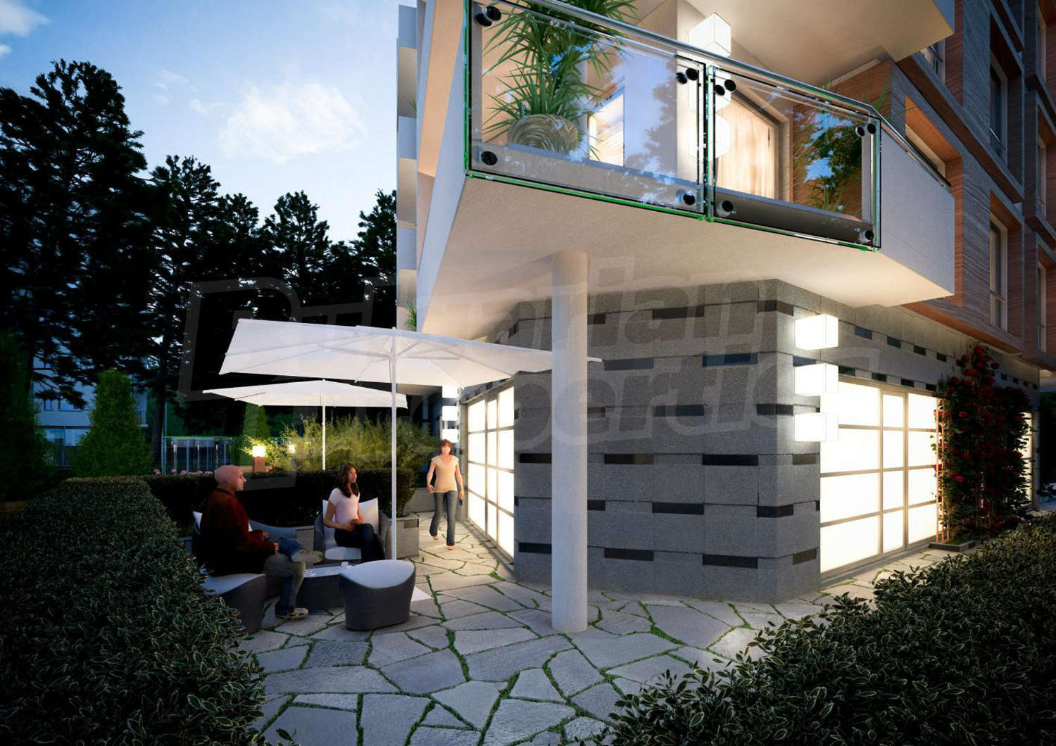 Gallery Picture 3