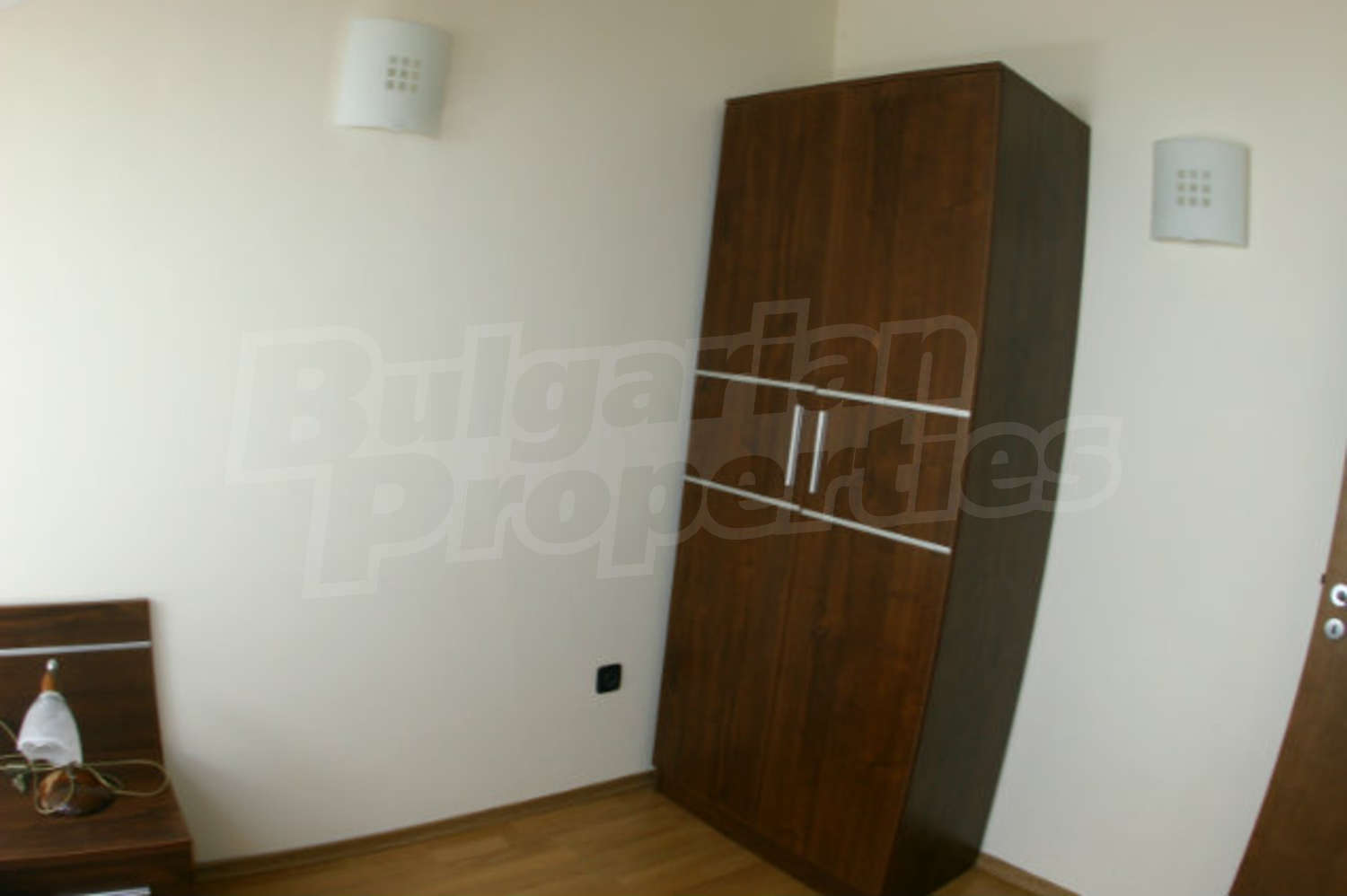 Gallery Picture 14