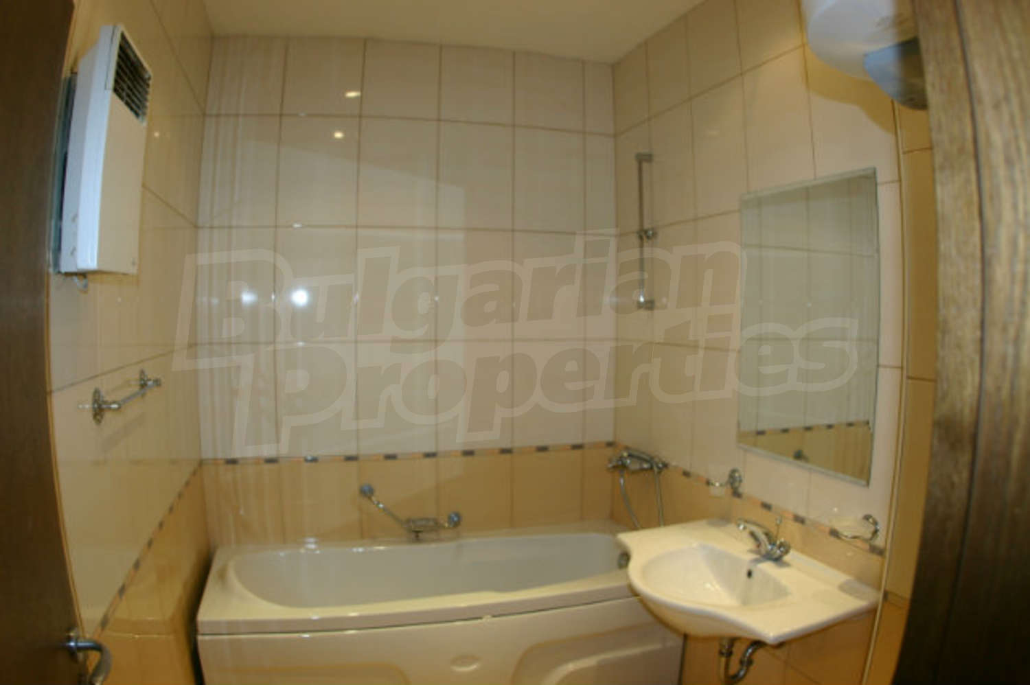 Gallery Picture 15